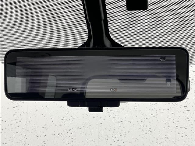 Nissan SERENA 2021 8155313-22