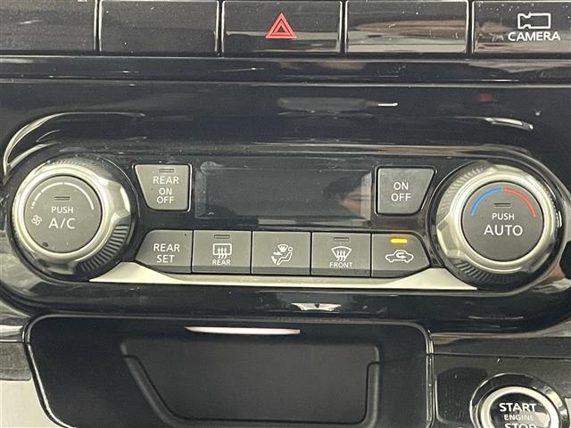 Nissan SERENA 2021 8155313-23