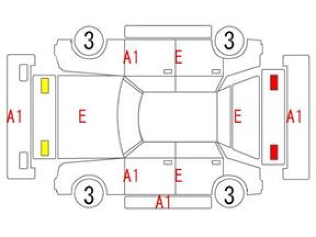 Nissan SERENA 2021 8155313-24