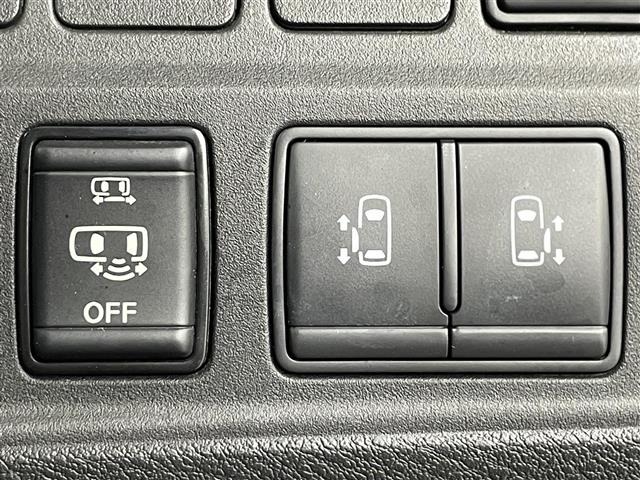 Nissan SERENA 2021 8155313-3