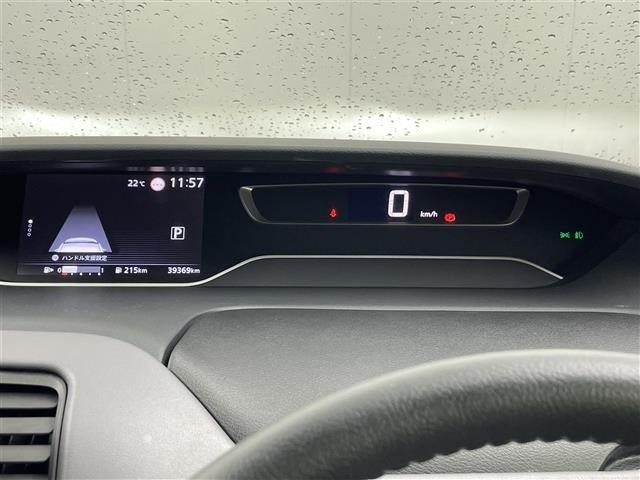 Nissan SERENA 2021 8155313-4