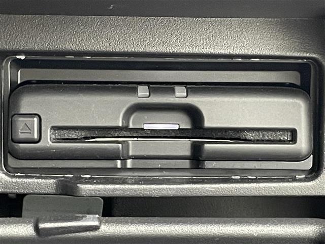 Nissan SERENA 2021 8155313-5