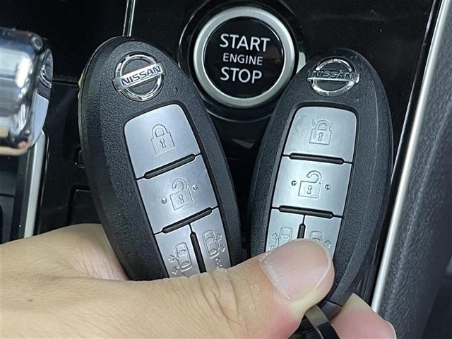 Nissan SERENA 2021 8155313-7