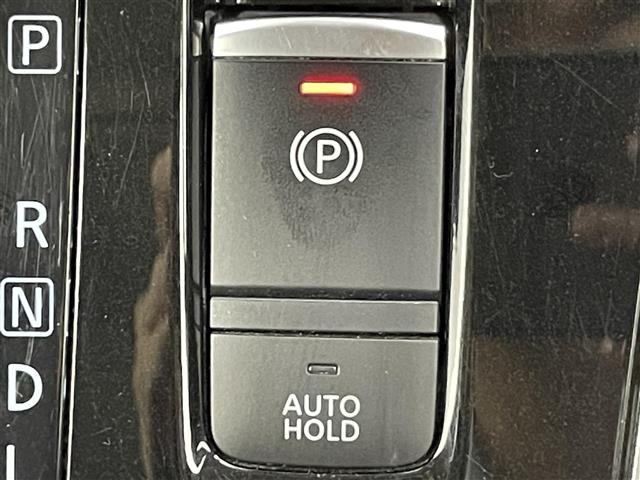 Nissan SERENA 2021 8155313-9