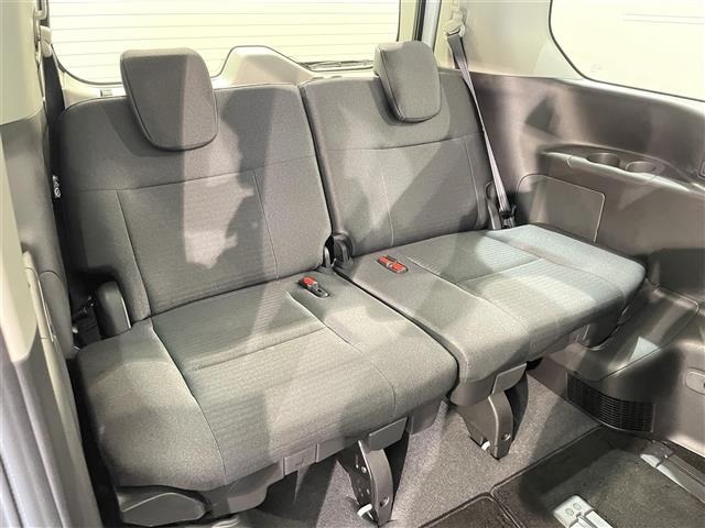 Nissan SERENA 2025 8155318-11