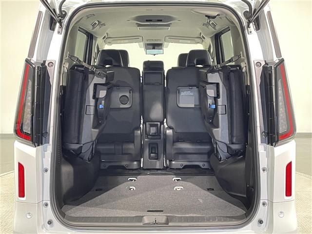 Nissan SERENA 2025 8155318-12