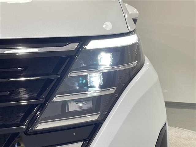 Nissan SERENA 2025 8155318-13