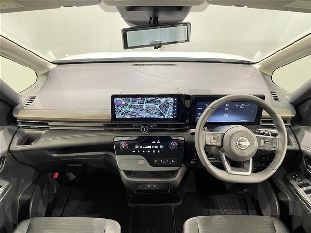 Nissan SERENA 2025 8155318-15
