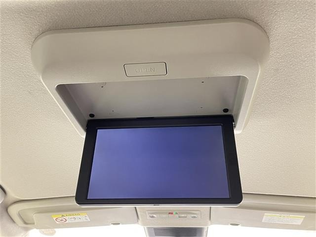 Nissan SERENA 2025 8155318-18