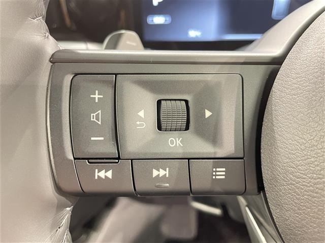 Nissan SERENA 2025 8155318-2