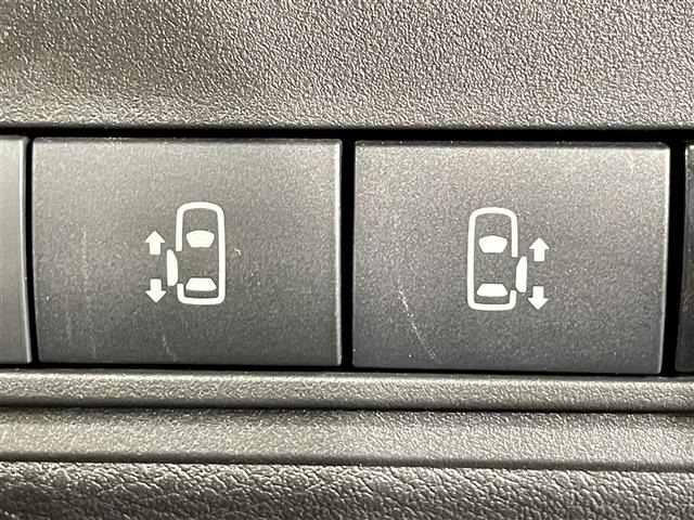 Nissan SERENA 2025 8155318-22