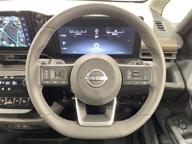 Nissan SERENA 2025 8155318-23