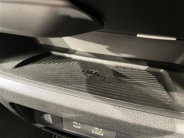 Nissan SERENA 2025 8155318-3
