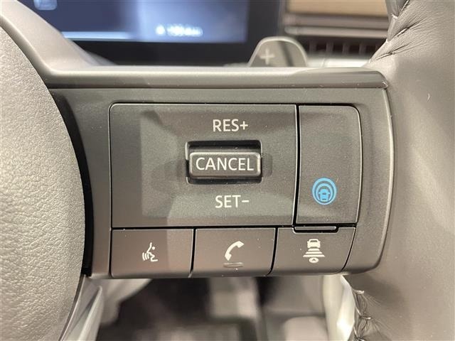 Nissan SERENA 2025 8155318-4