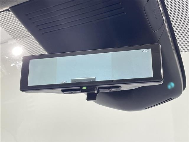 Nissan SERENA 2025 8155318-5