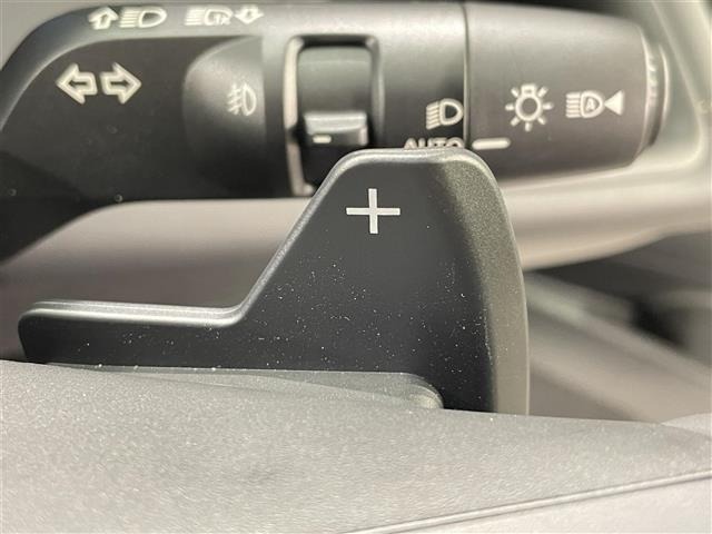 Nissan SERENA 2025 8155318-6