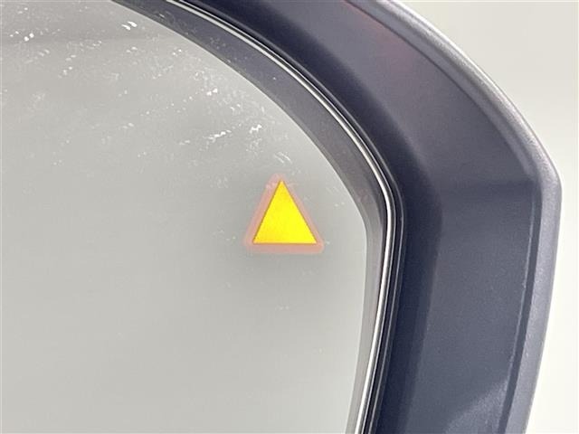 Nissan SERENA 2025 8155318-7