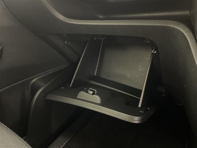 Nissan SERENA 2023 8155335-1