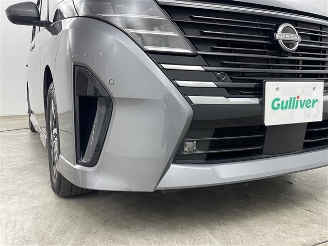 Nissan SERENA 2023 8155335-10