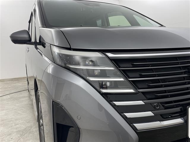Nissan SERENA 2023 8155335-11