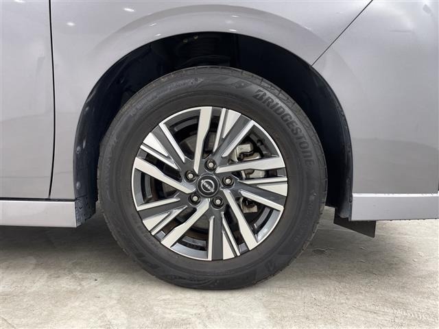 Nissan SERENA 2023 8155335-12
