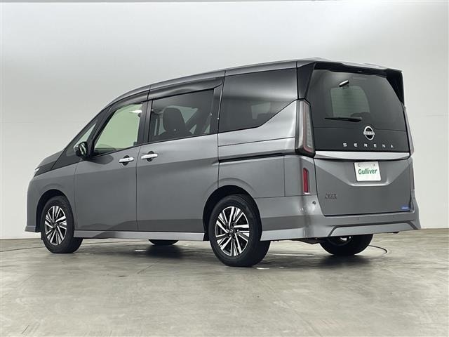 Nissan SERENA 2023 8155335-13