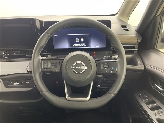 Nissan SERENA 2023 8155335-14
