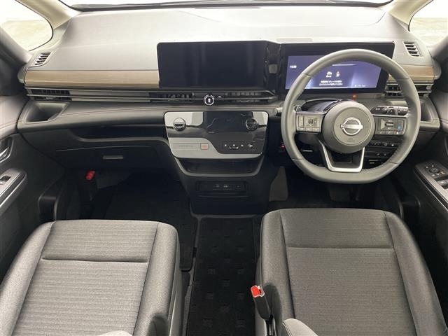 Nissan SERENA 2023 8155335-15