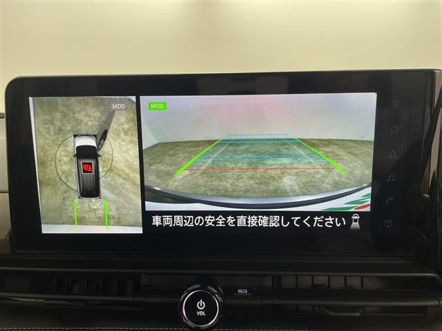Nissan SERENA 2023 8155335-18