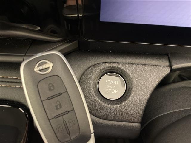 Nissan SERENA 2023 8155335-19