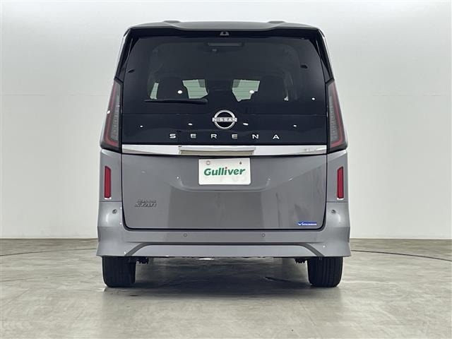 Nissan SERENA 2023 8155335-2