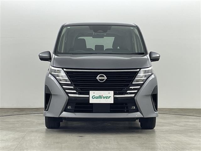 Nissan SERENA 2023 8155335-20