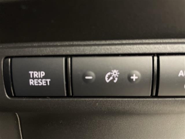 Nissan SERENA 2023 8155335-21