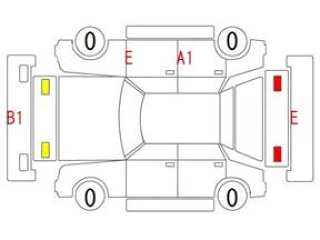 Nissan SERENA 2023 8155335-23