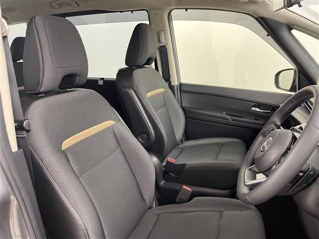 Nissan SERENA 2023 8155335-5