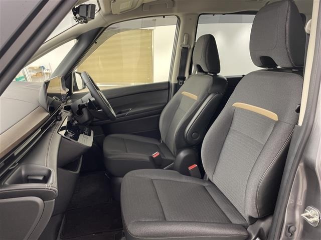 Nissan SERENA 2023 8155335-7