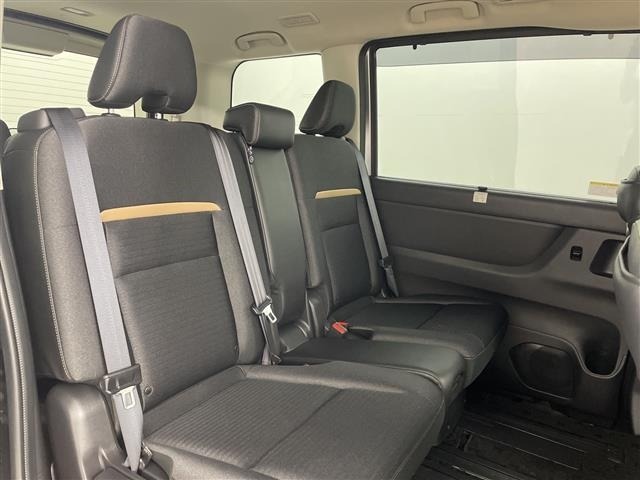 Nissan SERENA 2023 8155335-8