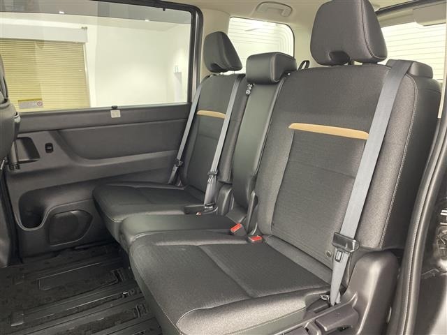 Nissan SERENA 2023 8155335-9