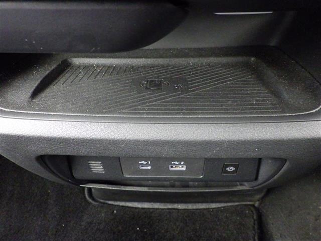 Nissan SERENA 2023 8155336-11