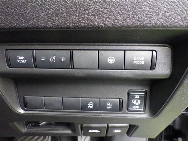 Nissan SERENA 2023 8155336-12