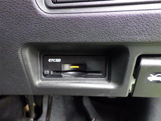 Nissan SERENA 2023 8155336-13