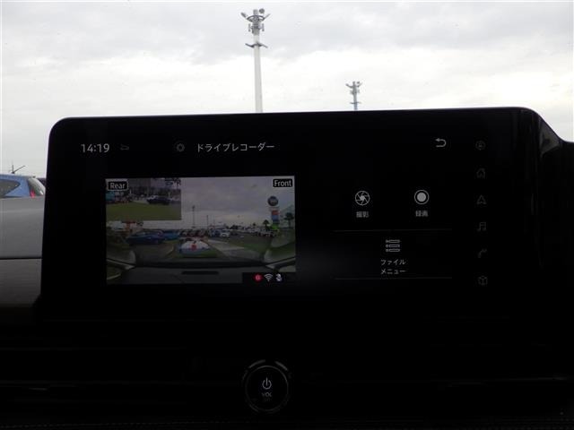 Nissan SERENA 2023 8155336-18