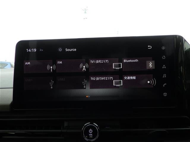 Nissan SERENA 2023 8155336-19