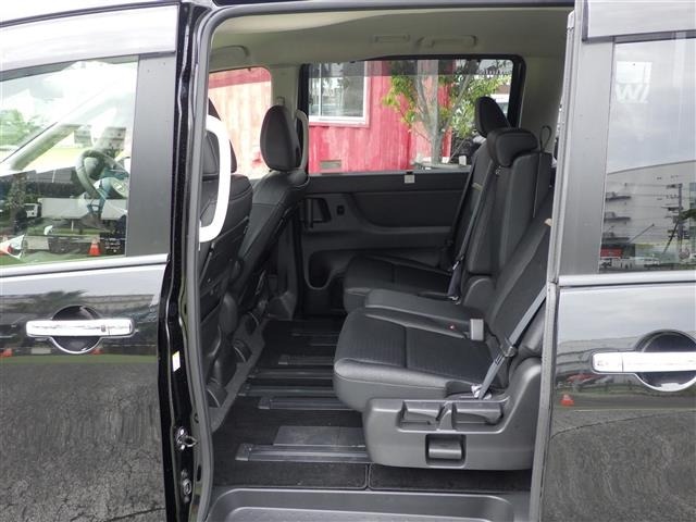 Nissan SERENA 2023 8155336-2