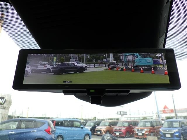 Nissan SERENA 2023 8155336-20