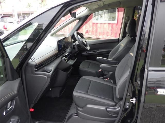 Nissan SERENA 2023 8155336-21