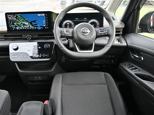 Nissan SERENA 2023 8155336-22