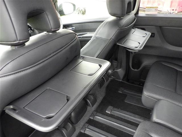 Nissan SERENA 2023 8155336-23
