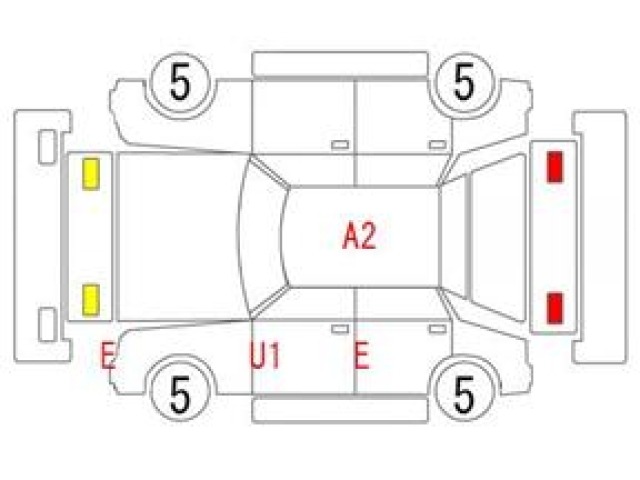 Nissan SERENA 2023 8155336-24