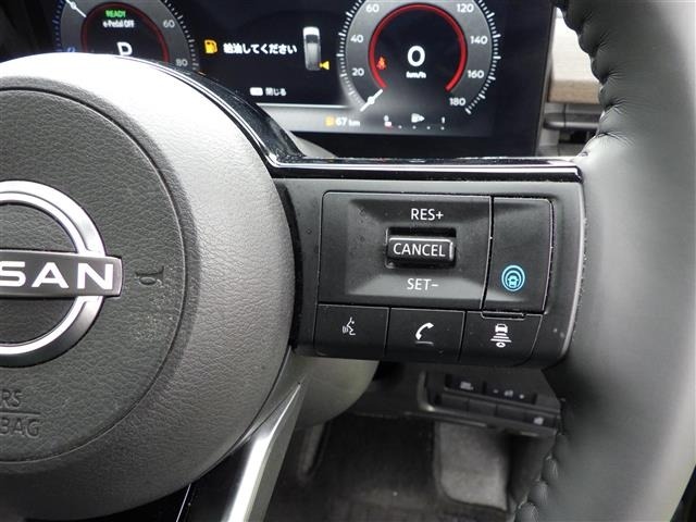 Nissan SERENA 2023 8155336-3
